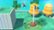 Alt View Zoom 29. Super Mario 3D World + Bowser’s Fury - Nintendo Switch, Nintendo Switch Lite.