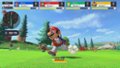 Alt View Zoom 13. Mario Golf: Super Rush - Nintendo Switch Lite, Nintendo Switch.