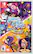 Front. Nintendo - DC Super Hero Girls: Teen Power.