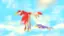 Alt View 11. Nintendo - The Legend of Zelda: Skyward Sword HD.