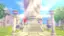 Alt View 13. Nintendo - The Legend of Zelda: Skyward Sword HD.