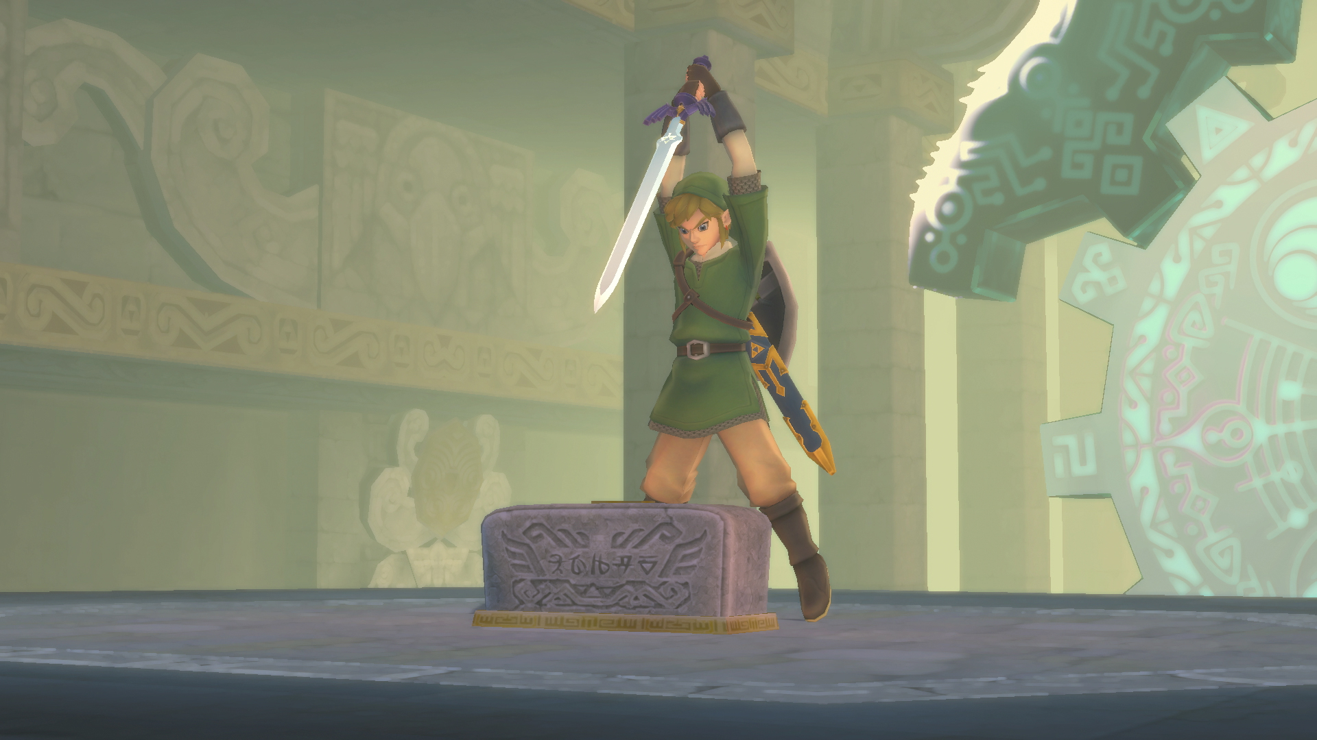 The Legend of Zelda - Best Buy