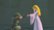 Alt View Zoom 30. The Legend of Zelda: Skyward Sword HD - Nintendo Switch Lite, Nintendo Switch.