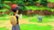 Alt View Zoom 17. Pokémon Brilliant Diamond - Nintendo Switch, Nintendo Switch Lite.