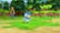Alt View Zoom 25. Pokémon Brilliant Diamond - Nintendo Switch, Nintendo Switch Lite.