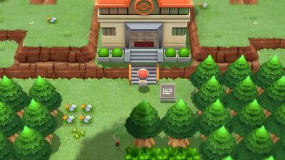 Pokémon Brilliant Diamond Nintendo Switch, Nintendo Switch Lite Pokémon Brilliant Diamond Nintendo Switch, Nintendo Switch Lite
