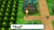 Alt View Zoom 23. Pokémon Shining Pearl - Nintendo Switch, Nintendo Switch Lite.
