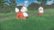 Alt View Zoom 24. Pokémon Legends: Arceus - Nintendo Switch, Nintendo Switch Lite.