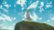 Alt View Zoom 30. Pokémon Legends: Arceus - Nintendo Switch, Nintendo Switch Lite.