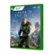 Angle Standard. Halo Infinite Standard Edition - Xbox One, Xbox Series X.