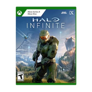 My Best Buy Gaming Offers Best Buy My Best Buy Gaming Offers Best Buy