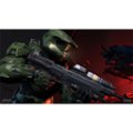 Alt View Standard 11. Halo Infinite Standard Edition - Xbox One, Xbox Series X.
