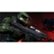 Alt View Zoom 11. Halo Infinite Standard Edition - Xbox One, Xbox Series X.