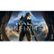 Alt View Zoom 12. Halo Infinite Standard Edition - Xbox One, Xbox Series X.
