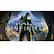 Alt View 12. Microsoft - Halo Infinite.
