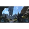 Alt View Standard 13. Halo Infinite Standard Edition - Xbox One, Xbox Series X.