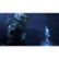 Alt View Standard 19. Halo Infinite Standard Edition - Xbox One, Xbox Series X.