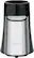 Alt View 12. Cuisinart - SmartPower 32-Oz. Single Serve Blender/Chopper - Aluminum.