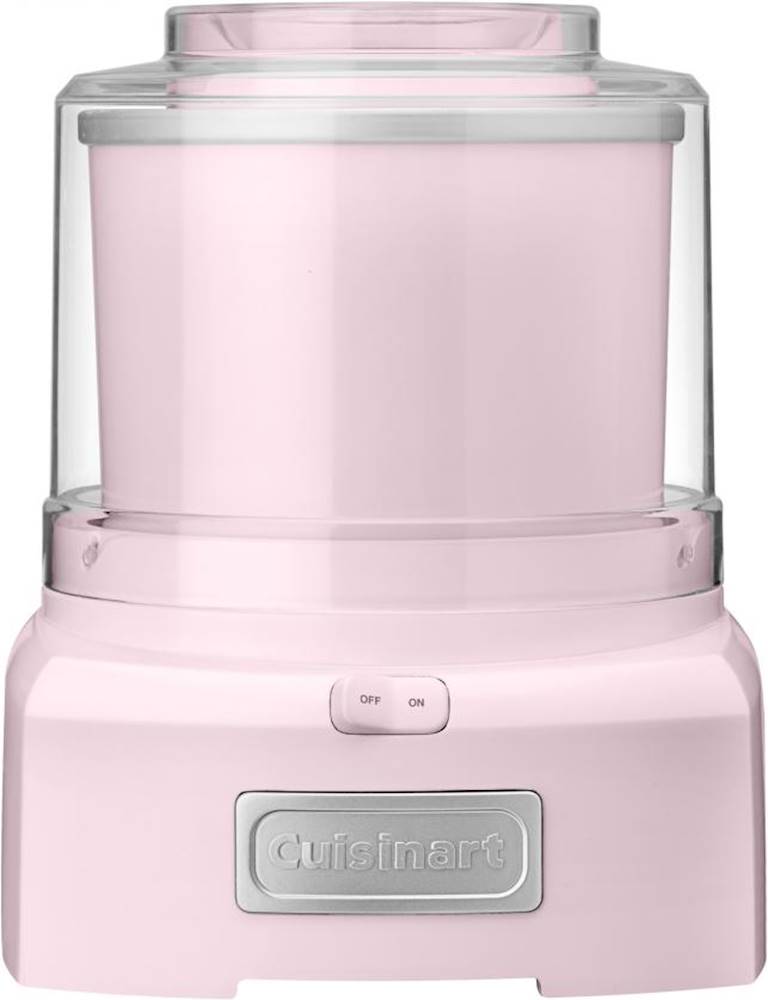 GreenLife Variable Speed Hand Blender, Pink