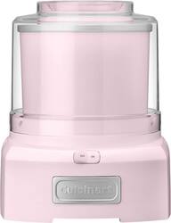 Pink Coffee Makers Best Buy