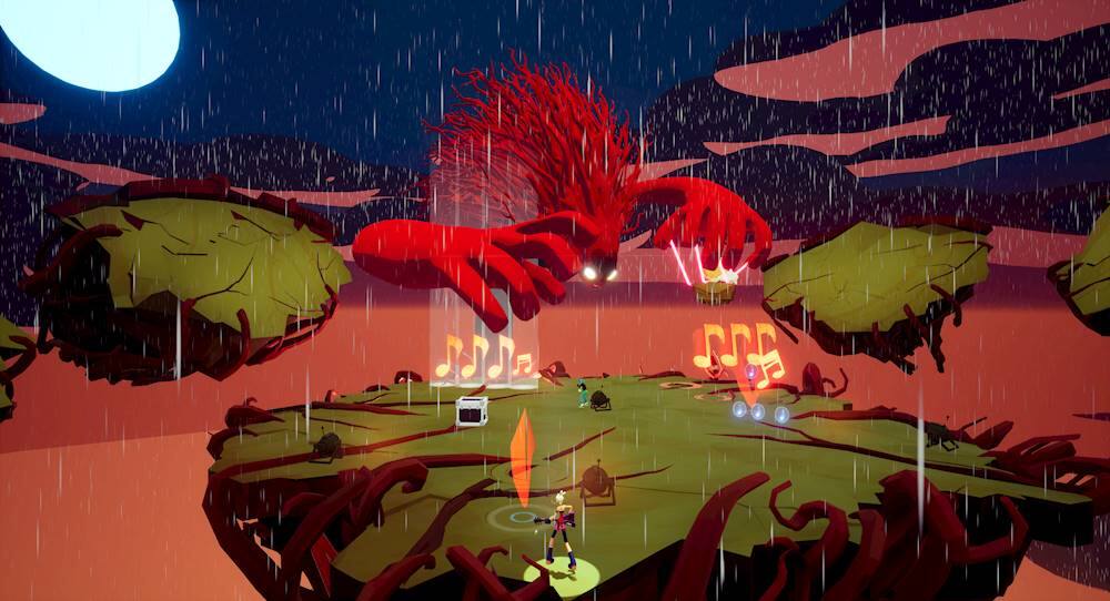 Alt View 15. Sold Out - No Straight Roads.