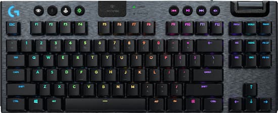 Ps4 controller keyboard on sale best buy
