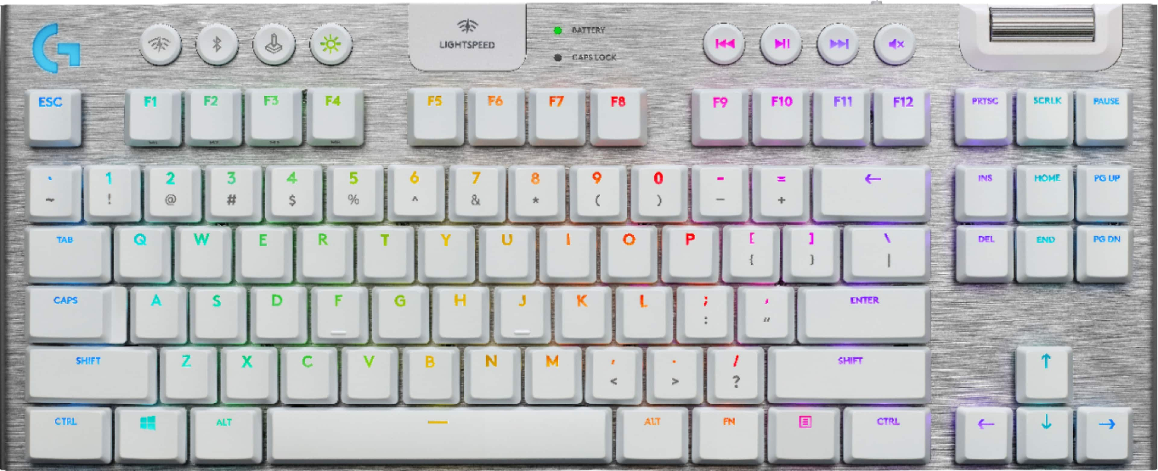 best buy keyboard logitech