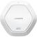 Front. Linksys - Wi-Fi Access Point.