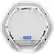 Alt View 11. Linksys - Wi-Fi Access Point.