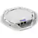 Alt View 12. Linksys - Wi-Fi Access Point.