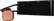Alt View 12. CORSAIR - iCUE H150i RGB PRO XT Liquid CPU Cooler 120mm Fans + 360mm Radiator Liquid Cooling System - Black.
