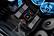Alt View 24. CORSAIR - iCUE H150i RGB PRO XT Liquid CPU Cooler 120mm Fans + 360mm Radiator Liquid Cooling System - Black.