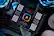 Alt View 25. CORSAIR - iCUE H150i RGB PRO XT Liquid CPU Cooler 120mm Fans + 360mm Radiator Liquid Cooling System - Black.