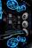 Alt View 26. CORSAIR - iCUE H150i RGB PRO XT Liquid CPU Cooler 120mm Fans + 360mm Radiator Liquid Cooling System - Black.