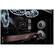 Alt View 22. CORSAIR - iCUE H100i RGB PRO XT 120mm Liquid CPU Cooler - Black/White.