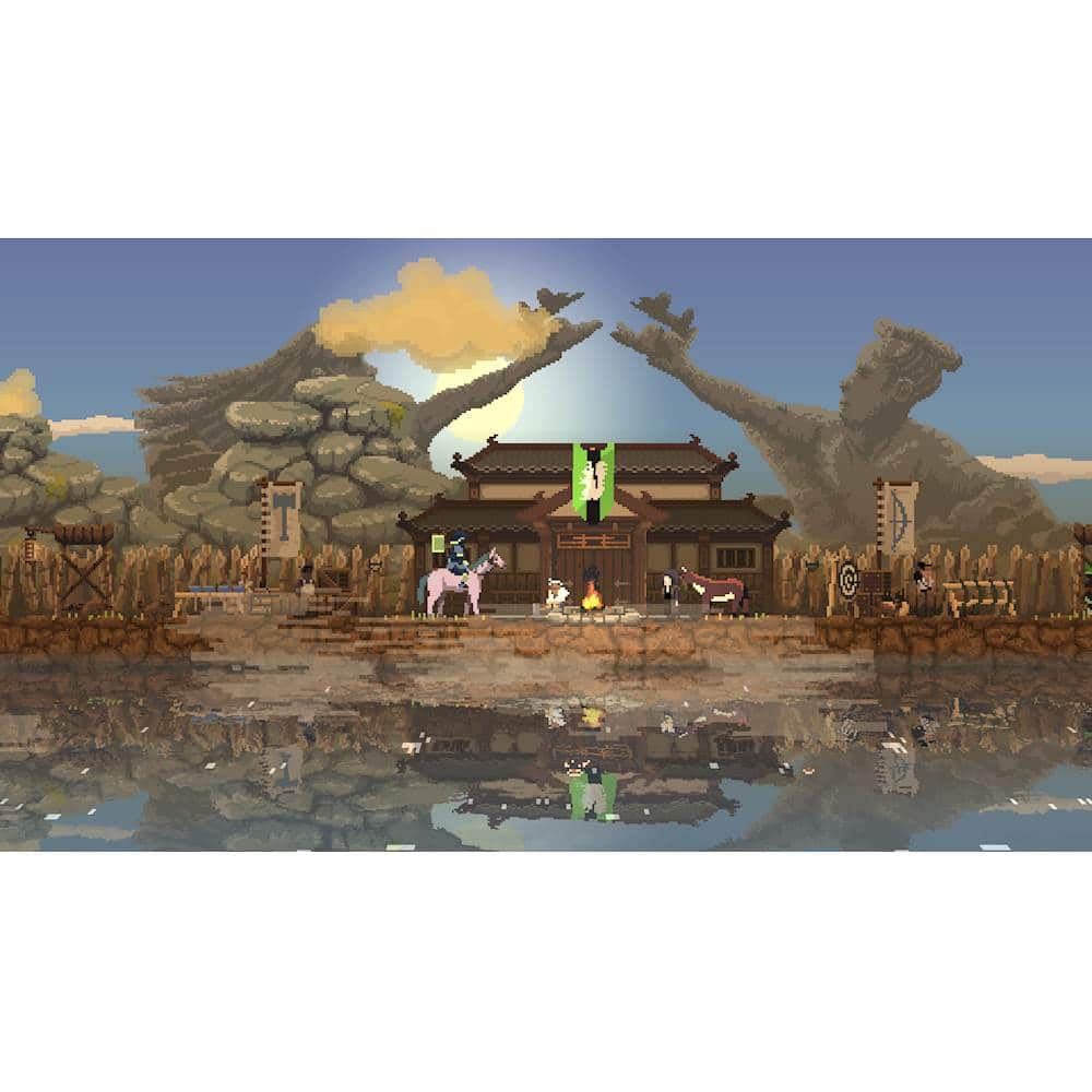 Alt View 11. Maximum Games - Kingdom Majestic.