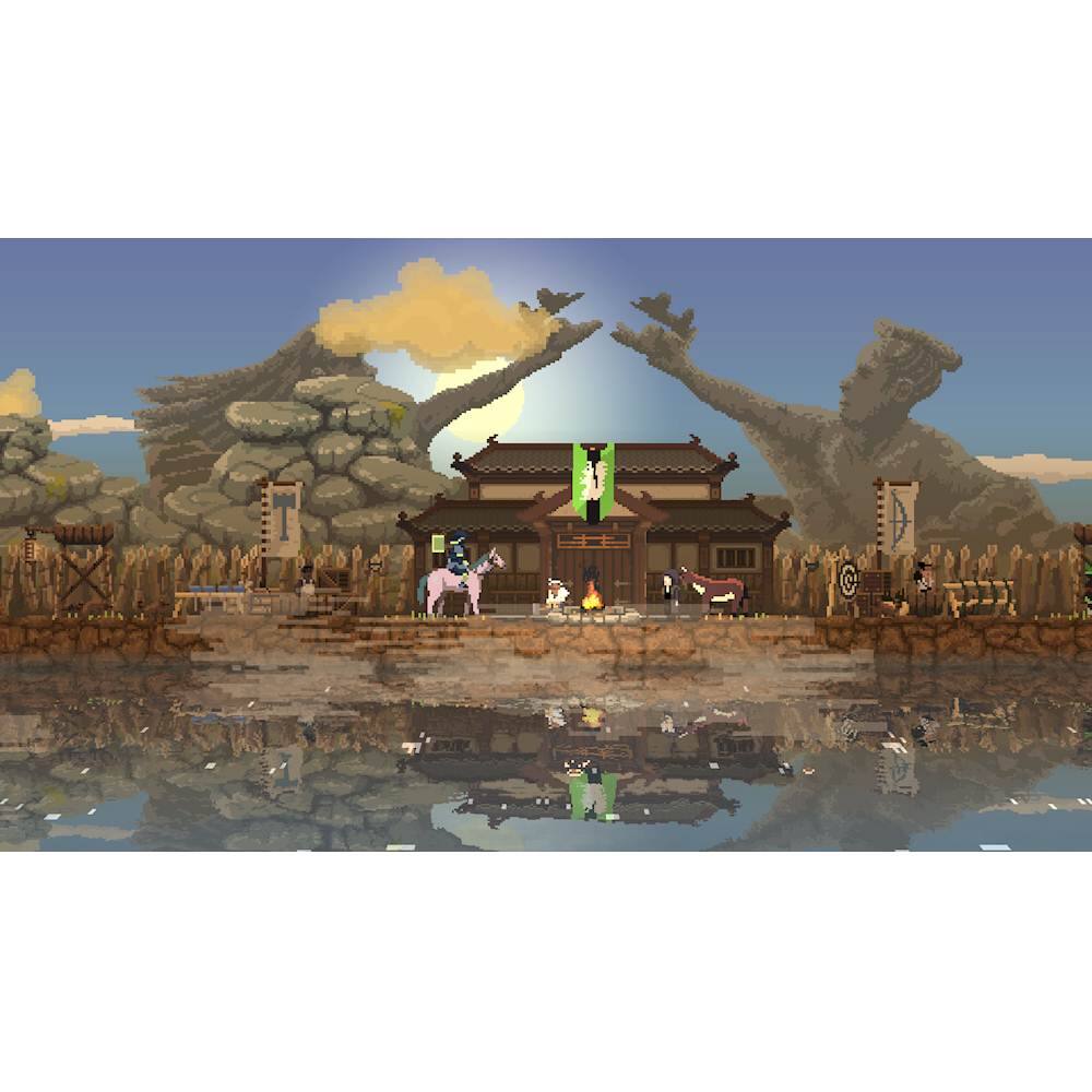 Alt View 11. Maximum Games - Kingdom Majestic.