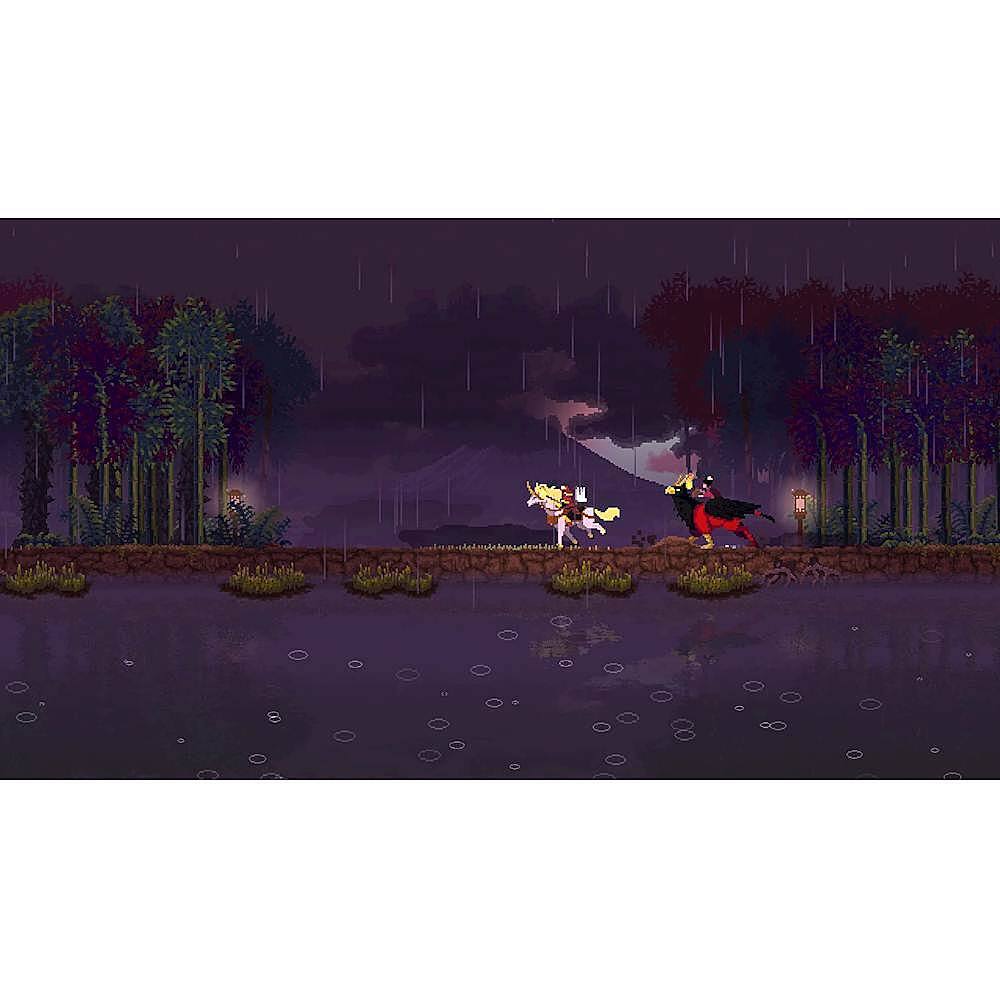 Alt View 12. Maximum Games - Kingdom Majestic.