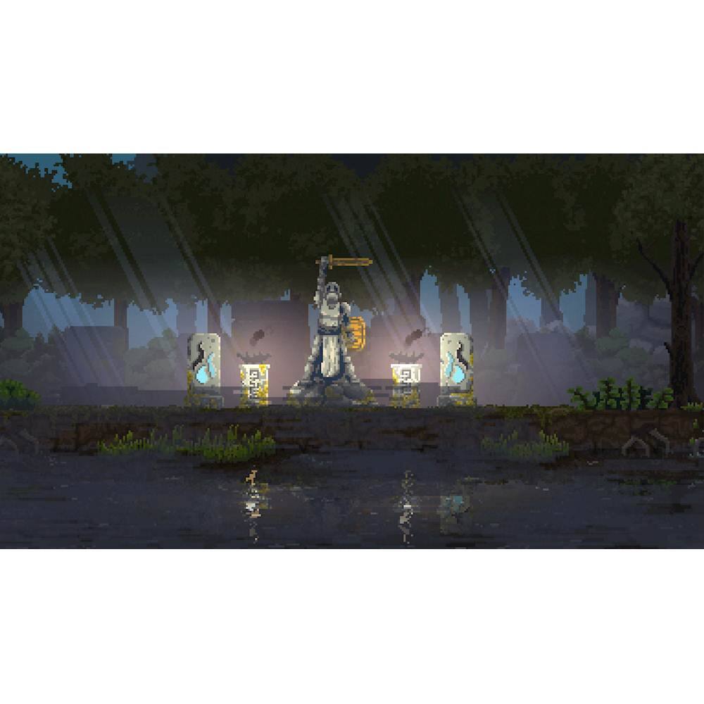 Alt View 18. Maximum Games - Kingdom Majestic.