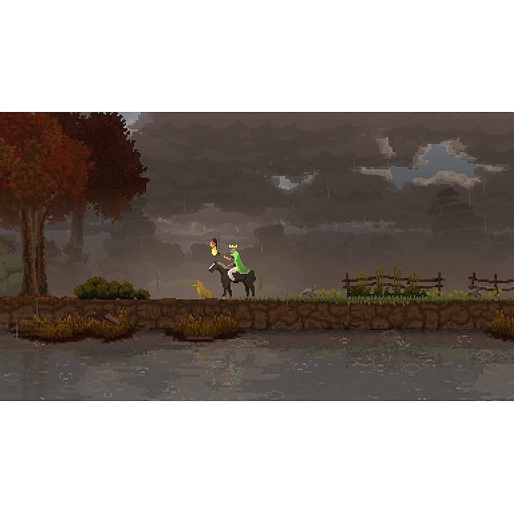 Alt View 19. Maximum Games - Kingdom Majestic.