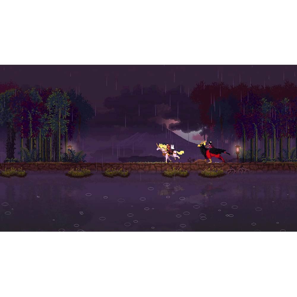 Alt View 12. Maximum Games - Kingdom Majestic.