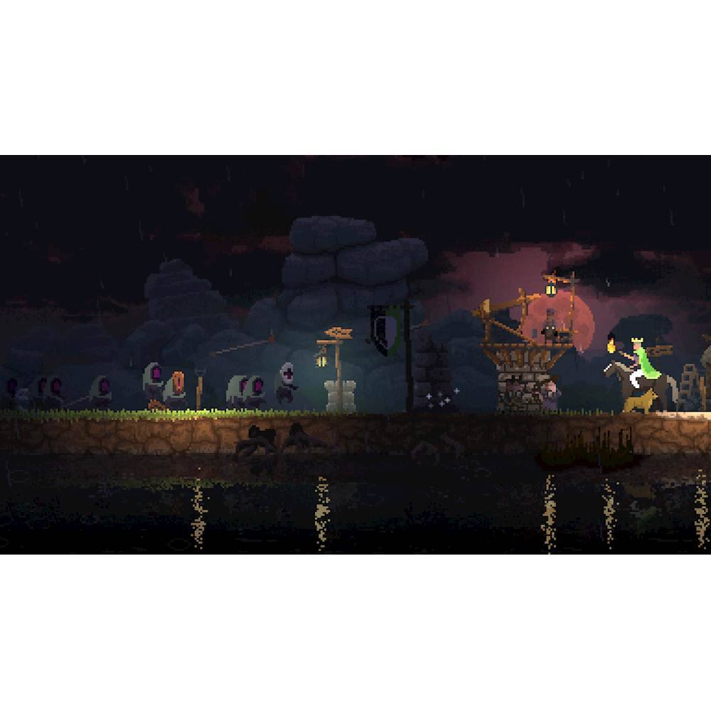 Alt View 17. Maximum Games - Kingdom Majestic.