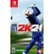 Front Zoom. PGA Tour 2K21 Standard Edition - Nintendo Switch.