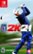 Alt View Zoom 11. PGA Tour 2K21 Standard Edition - Nintendo Switch.