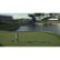 Alt View Zoom 12. PGA Tour 2K21 Standard Edition - PlayStation 4, PlayStation 5.