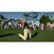 Alt View Zoom 13. PGA Tour 2K21 Standard Edition - PlayStation 4, PlayStation 5.