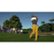 Alt View Zoom 16. PGA Tour 2K21 Standard Edition - PlayStation 4, PlayStation 5.