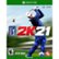 Front Zoom. PGA Tour 2K21 Standard Edition - Xbox One.
