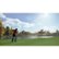 Alt View Zoom 17. PGA Tour 2K21 Standard Edition - Xbox One.