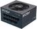 Alt View 12. Seasonic - FOCUS GX-1000, 1000W 80+ Gold PSU, Full-Modular, Fan Control in Fanless, Silent, Cooling Mode, 10 Yr Warranty - Black.